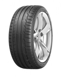 Anvelope Dunlop Sport Maxx Rt2 225/45R19 92W Vara - 1