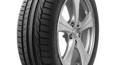 Anvelope Dunlop SPT MAXX RT 2 255/40R21 102Y Vara