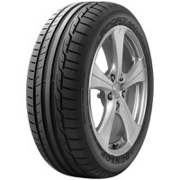 Anvelope Dunlop SPT MAXX RT 2 255/40R21 102Y Vara - 1