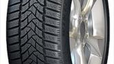 Anvelope Dunlop Winter Sport 5 215/65R16 98H Iarna