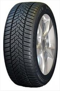 Anvelope Dunlop Winter Sport 5 215/65R16 98H Iarna - 1