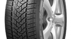 Anvelope Dunlop Winter Sport 5 Suv 245/65R17 111H Iarna