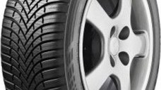 Anvelope Firestone Multiseason2 195/65R15 95V All Season