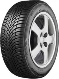 Anvelope Firestone Multiseason2 195/65R15 95V All Season - 1