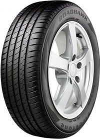 Anvelope Firestone Roadhawk 205/55R16 91V Vara - 1