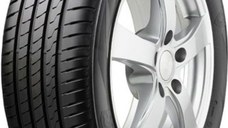 Anvelope Firestone Roadhawk 295/35R21 107Y Vara