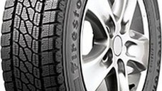 Anvelope Firestone Winterhawk 4 185/65R15 88T Iarna