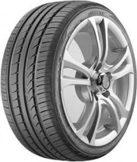 Anvelope Fortune FSR-701 235/35R19 91W Vara - 1