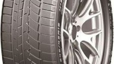 Anvelope Fortune SNOWFUN FSR-901 235/60R16 100H Iarna