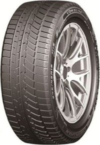 Anvelope Fortune SNOWFUN FSR-901 235/60R16 100H Iarna - 1