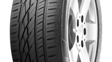 Anvelope General Grabber gt 245/65R17 111V Vara