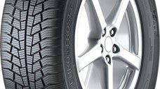 Anvelope Gislaved EUROFROST 6 165/70R14 81T Iarna