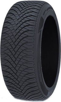 Anvelope Goodride Z-401 195/65R15 91V All Season - 1