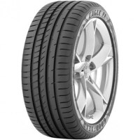 Anvelope Goodyear Eagle f1 asymmetric 2 245/40R20 99Y Vara - 1