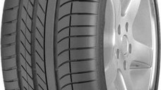 Anvelope Goodyear Eagle F1 Asymmetric 3 Suv 275/50R20 109W Vara