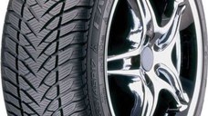 Anvelope Goodyear Eagle UltraGrip GW3 205/45R16 83H Iarna