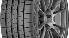 Anvelope Goodyear EagleF1Asymm6 225/40R18 92Y Vara