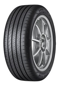 Anvelope Goodyear Efficient Grip Performance 2 195/65R15 91H Vara - 1