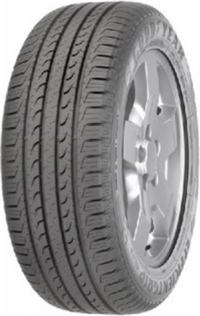 Anvelope Goodyear Efficientgrip 2 Suv 225/60R17 99H Vara - 1