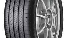 Anvelope Goodyear Efficientgrip Performance 2 205/55R16 91V Vara