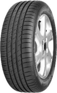 Anvelope Goodyear EFFIGRIP PERF 225/45R18 95W Vara - 1