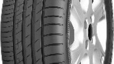 Anvelope Goodyear EFFIGRIP PERF 225/45R18 95W Vara