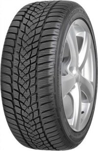 Anvelope Goodyear UG PERF + 255/45R19 104V Iarna - 1