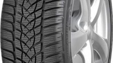 Anvelope Goodyear UG PERF + 255/45R19 104V Iarna