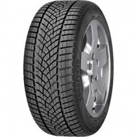 Anvelope Goodyear UGPERF 225/45R17 94H Iarna - 1