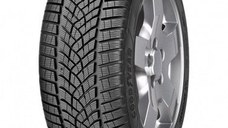 Anvelope Goodyear UGPERF 225/45R17 94H Iarna