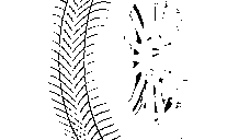 Anvelope Goodyear UGPERFORM3 245/45R18 100V Iarna