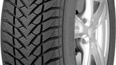 Anvelope Goodyear Ultra Grip + Suv 255/60R18 112H Iarna