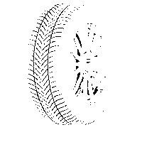 Anvelope Goodyear Ultragrip performance 3 205/55R16 91H Iarna - 1