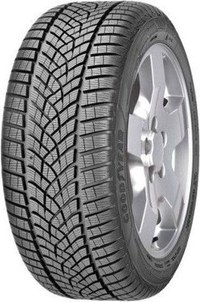 Anvelope Goodyear Ultragrip performance + suv 225/60R17 103V Iarna - 1