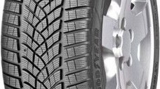 Anvelope Goodyear Ultragrip performance + suv 225/60R17 103V Iarna