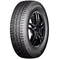 Anvelope Gremax GM609 195/75R16C 107/105R Iarna - 1