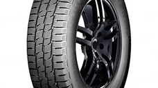 Anvelope Gremax GM609 195/75R16C 107/105R Iarna