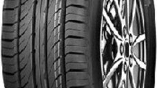 Anvelope Grenlander COLO H01 165/60R14 75H Vara