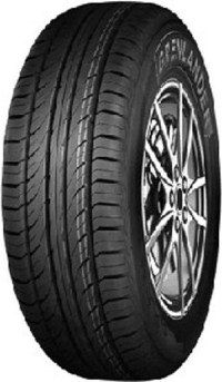 Anvelope Grenlander COLO H01 165/60R14 75H Vara - 1