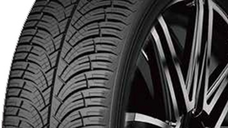 Anvelope Grenlander Greenwing A/s 205/55R16 91H All Season