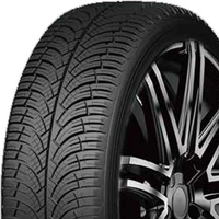 Anvelope Grenlander Greenwing A/s 205/55R16 91H All Season - 1