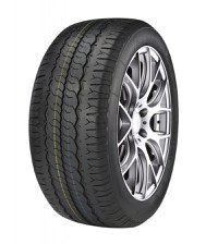 Anvelope Gripmax Cargo Carrier 195/50R13C 104N Vara - 1