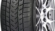 Anvelope Gripmax STATUS PRO WINTER 315/35R21 111V Iarna