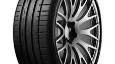 Anvelope Gtradial SportActive-2 215/45R17 91Y Vara