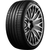 Anvelope Gtradial SportActive-2 215/45R17 91Y Vara - 1