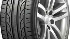 Anvelope Hankook K120 Ventus V12 evo2 225/45R19 96Y Vara