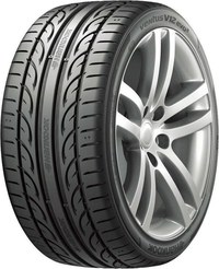 Anvelope Hankook K120 Ventus V12 evo2 225/45R19 96Y Vara - 1