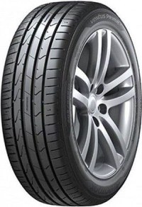 Anvelope Hankook K125 VENTUS PRIME 3 185/55R16 83V Vara - 1