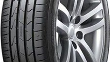 Anvelope Hankook K125 VENTUS PRIME 3 185/55R16 83V Vara