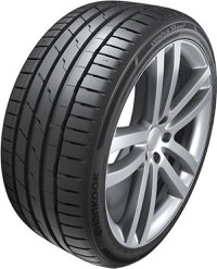 Anvelope Hankook K127a Ventus S1 Evo3 Suv 245/45R20 103Y Vara - 1